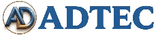 ADTEC