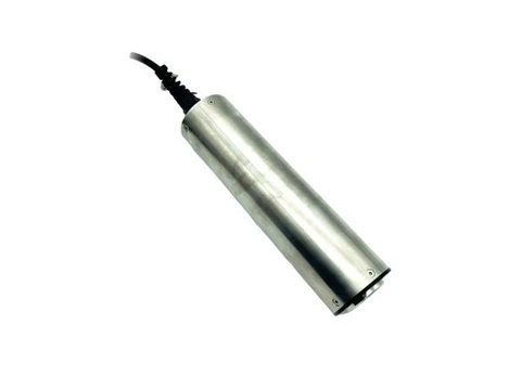 Oil-in-Water Analyser