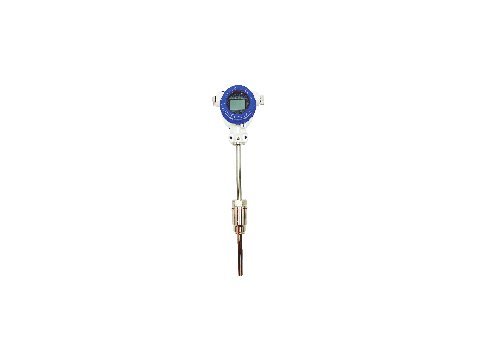Temperature Transmitter