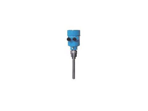 Tuning Fork Level Switch